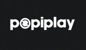 Popiplay