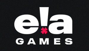 Ela Games